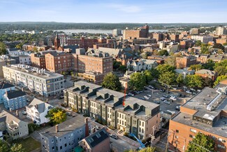43 Winter St, Portland, ME 04102