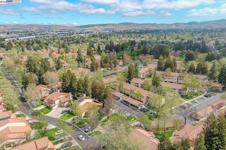 4667 Laurie Common Unit 104, Livermore, CA 94550