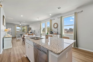 104 Canis St, Georgetown, TX 78628