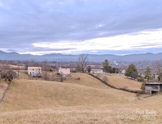 Lot 6 New Stock Rd Unit 6, Weaverville, NC 28787