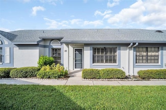 2749 Countryside Blvd Unit 28, Clearwater, FL 33761