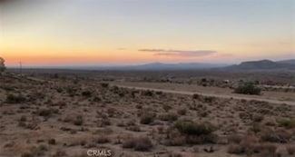 0 Mountain View Rd, Apple Valley, CA 92308