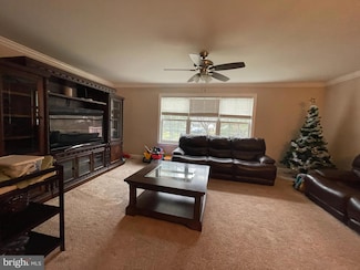 104 Carol Ct, Lansdale, PA 19446