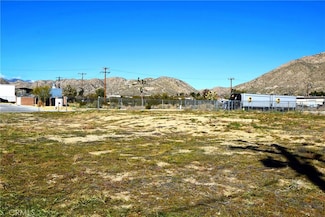 7243 Mohawk Trail, Yucca Valley, CA 92284
