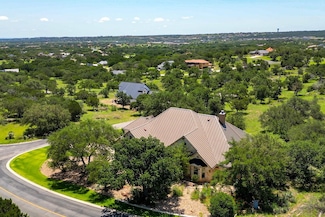 1612 Swear Injun, Horseshoe Bay, TX 78657