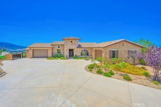 42009 Knoll Vista Ln, Temecula, CA 92592