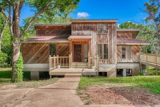 7445 Cobbs Oak Ln, Rosharon, TX 77583