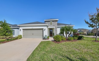 7124 Estero Ct, Apollo Beach, FL 33572