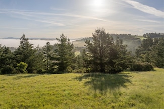 7925 Cinquenta, Carmel, CA 93923