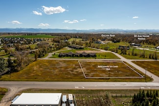 TBD Lot 15A Riverway Rd, Belgrade, MT 59714
