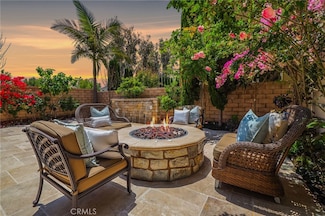 31 Dogwood, Lake Forest, CA 92630