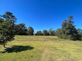 0 Bell St, Deridder, LA 70634