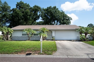 806 Regent Cir N, Brandon, FL 33511