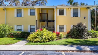 3001 58th Ave S Unit 912, Saint Petersburg, FL 33712