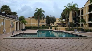 805 Riverside Dr Unit 1112, Coral Springs, FL 33071