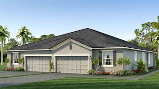 18349 Cropside Trail, Lakewood Ranch, FL 34211