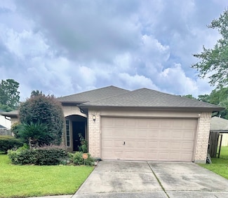 5627 Postwood Green Ln, Spring, TX 77373
