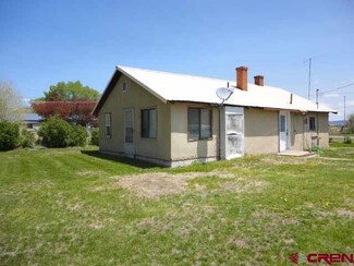 0 Seventh St, Sanford, CO 81151