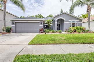8814 N River Rd, Tampa, FL 33635
