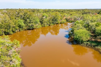 0 County Road 180, Nixon, TX 78140