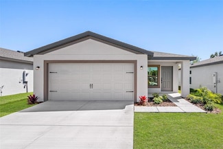 29540 Fedora Cir, Brooksville, FL 34602