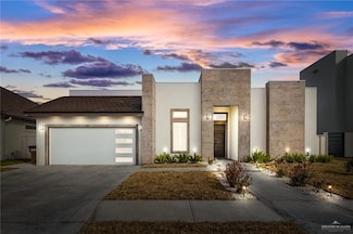 2412 Thames Dr, Edinburg, TX 78539