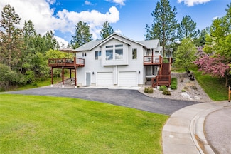 127 Foss Ct E, Missoula, MT 59803