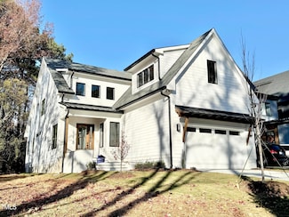 113 Boyd St, Cary, NC 27513