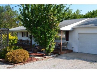 5110 Kirby Rd, Lawrenceburg, IN 47025