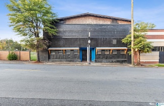 4308 7th Ave S, Birmingham, AL 35222