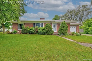 4127 N State Rd, Davison, MI 48423