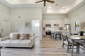 10735 Lantana Rd Unit 2, Lake Worth, FL 33449