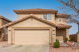 12014 W Scotts Dr Unit 1, El Mirage, AZ 85335