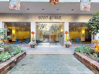 9707 4th Ave Unit 6L, Brooklyn, NY 11209