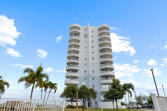 1010 Calle Orquid Unit 1106, San Juan, PR 00927