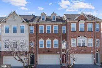7576 Maiden Head Dr, Hanover, MD 21076