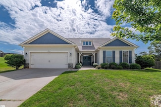 203 Waymeet Ct, Piedmont, SC 29673