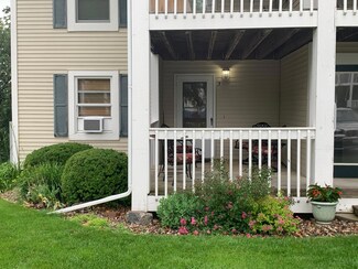 104 Alpine Ridge Unit 3, Wabasha, MN 55981
