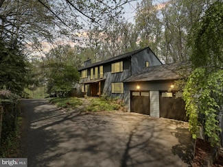2013A Lorraine Ave, McLean, VA 22101