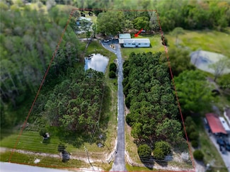13978 Howard Blvd, Kathleen, FL 33849