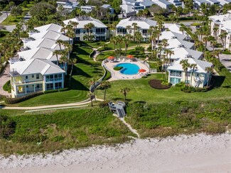 1180 Reef Rd Unit B5, Vero Beach, FL 32963