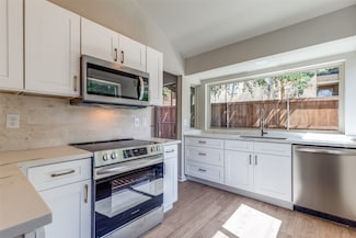 14151 Montfort Dr Unit 313, Dallas, TX 75254
