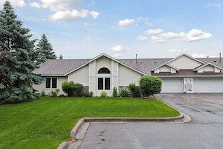 9244 Windsor Terrace, Brooklyn Park, MN 55443