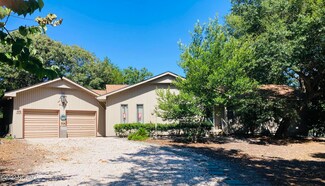 110 Sycamore Dr, Atlantic Beach, NC 28512