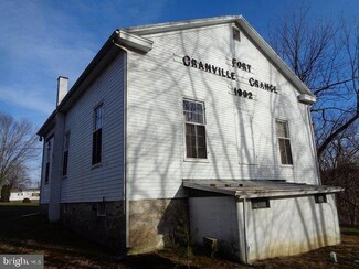 11 Streak Cir, Granville Township, PA 17044