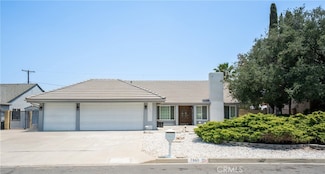 7860 Standish Ave, Riverside, CA 92509