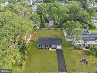 249 Crows Nest Rd, Manahawkin, NJ 08050