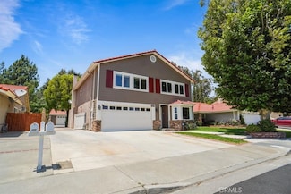 27763 Wakefield Rd, Castaic, CA 91384