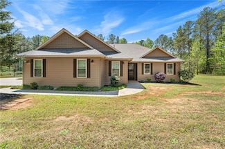 616 Dairy Farm Rd, Fair Play, SC 29643