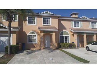 4759 SW 13th Place Unit 5759, Deerfield Beach, FL 33442